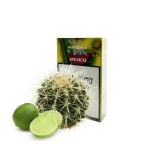 Табак WhiteSmok Mexico (Мексика, 50 г)