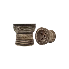 Глиняна чаша Gusto Bowls Turkish v.1 Vintage