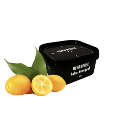 Табак Dead Horse Kalee Kumquat (Кали Кумкват, 200 г)