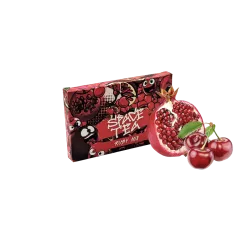 Кальянная чайная смесь Space Tea Rubi Mix (Руби Микс, 40 г)