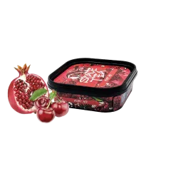 Кальянна чайна суміш Space Tea Rubi Mix (Рубі Мікс, 100 г)