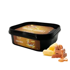 Табак Spirit Сладкие кукурузные палочки (250 г)