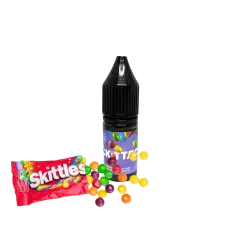 Рідина 420 Liquid Скіттлс (50 мг, 10 мл)