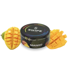 Кальянна суміш Swipe Mango (Манго, 100 г)