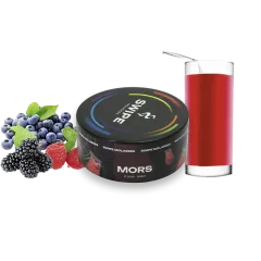 Кальянна суміш Swipe Mors (Морс, 100 г)