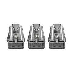 Картридж OXVA XLIM 0.6 Ом 2 мл