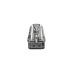 Картридж OXVA XLIM 0.6 Ом 2 мл