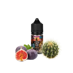 Рідина Troublemaker salt Nevada (Невада, 25 мг, 30 мл)