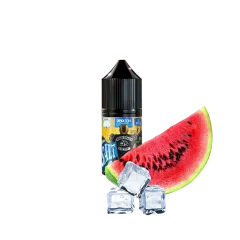 Рідина Troublemaker salt Kherson (Херсон, 25 мг, 30 мл)