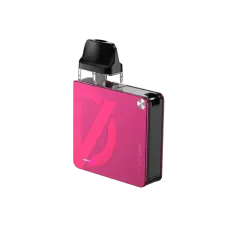 Vaporesso XROS 3 Nano Kit 1000 Rose Pink (Розовый, с картриджем) Многоразовый POD
