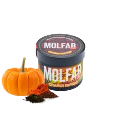 Табак Molfar Chill Line Спайси Тыква (40 г)