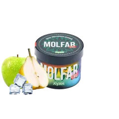 Табак Molfar Chill Line Хухи (40 г)