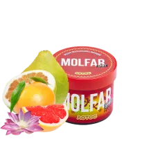 Тютюн Molfar Spirit Line Лотос (40 г)