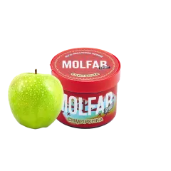 Тютюн Molfar Spirit Line Симиренка (40 г)