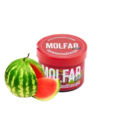 Тютюн Molfar Spirit Line Херсонський Кавун (40 г)