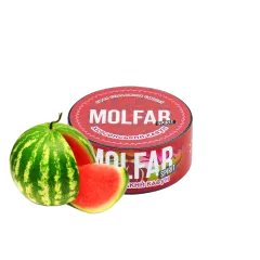 Табак Molfar Spirit Line Херсонский Арбуз (100 г)