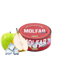 Табак Molfar Spirit Line Хухи (100 г)