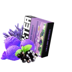 Кальянна чайна суміш Pixtea Lullaby Berries (Луллабі Берріс, 50 ​​г)