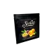 Табак Serbetli Peach Passion fruit (Персик Маракуйя, 100 г)