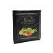 Табак Serbetli Strawberry Kiwi Lime (Клубника Киви Лайм, 100 г)