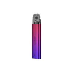 Voopoo Argus G2 Mini Pod Kit 1200 Violet Red (Фіолетово-червоний, з картриджем) Багаторазовий POD