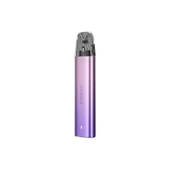 Voopoo Argus G2 Mini Pod Kit 1200 Violet Pink (Фіолетово-рожевий, з картриджем) Багаторазовий POD