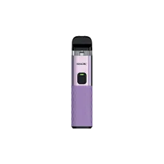 Smok PROPOD 800 Pale Purple (Фиолетовый, с картриджем) Многоразовый POD