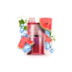 Elf Bar BC20000 Watermelon Ice (Арбуз Лёд) Одноразовый POD
