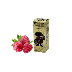 Рідина Creepy Raspberry (Малина, 50 мг, 30 мл)