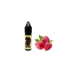 Рідина Creepy Raspberry (Малина, 50 мг, 15 мл)