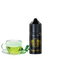 Жидкость Wick&Wire salt Tibetan Dragon (Тибетский Дракон, 50 мг, 30 мл)