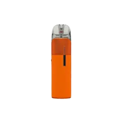 Vaporesso Luxe Q2 Orange (Оранжевый, с картриджем) Многоразовый POD
