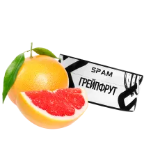 Тютюн Spam Грейпфрут (100 г)