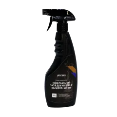 Універсальний засіб для миття та чищення кальянів Storm