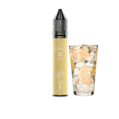 Жидкость Lucky Cream Soda Lemonade (Крем Сода, 50 мг, 30 мл)