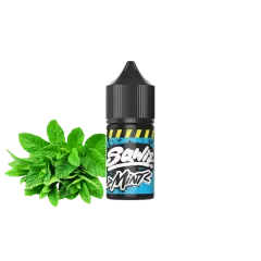 Жидкость Sqwiz Mint (Мята, 50 мг, 30 мл)