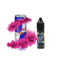 Рідина Nectar Energy (Енергетик, 50 мг, 10 мл)