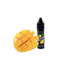 Рідина Nectar Mango (Манго, 50 мг, 10 мл)