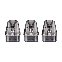 Картридж OXVA XLIM 1.2 Ом 2 мл