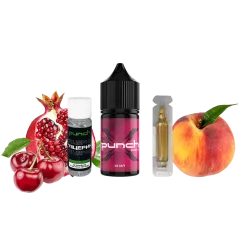 Набір для самозамішування Punch X Bellini (Белліні, 50 мг, 30 мл)