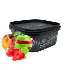 Тютюн Heven Double Mix (Дабл Мікс, 200 г)