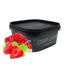 Тютюн Heven Chef Cake (Чіф Кейк, 200 г)