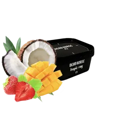 Табак Dead Horse Tropic Ray (Тропик Рей, 200 г)