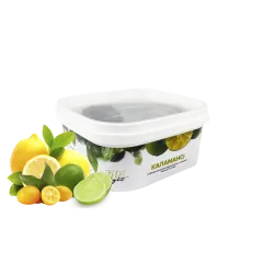 Тютюн 420 Light Каламансі (250 г)