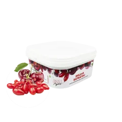 Табак 420 Light Вишня Барбарис (250 г)
