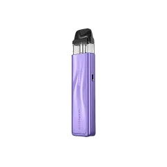 Vaporesso XROS 5 mini 1500 Purple (Фиолетовый, с картриджем) Многоразовый POD