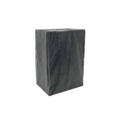 Кокосовый уголь для кальяна Cocoloco (1 кг, 72 шт, р25, без коробки)