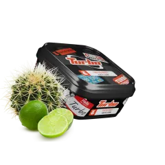 Тютюн Turbo Cactus Boost (Кактус Лайм, 250 г)