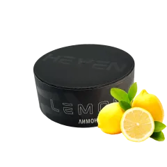 Тютюн Heven Lemon (Лимон, 100 г)