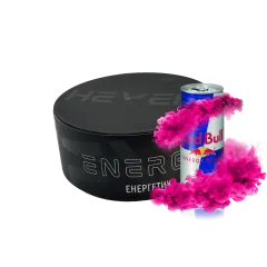 Тютюн Heven Energy (Енергетик, 100 г)